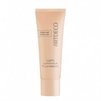 ARTDECO  Light Luminous Foundation