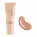 ARTDECO  Light Luminous Foundation