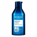 REDKEN Extreme Acondicionador, 300ML