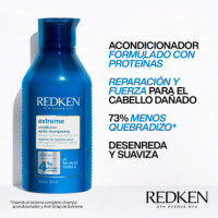 REDKEN Extreme Acondicionador, 300ML