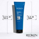 REDKEN Extreme Strenght Builder, 250ML