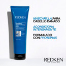 REDKEN Extreme Strenght Builder, 250ML