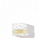 ELIZABETH ARDEN  Eye Gel, 15ML