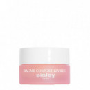 SISLEY Nutritive Lip Baume Confort Lèvres