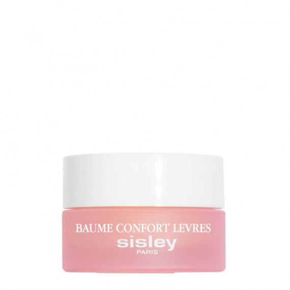 SISLEY Nutritive Lip Baume Confort Lèvres