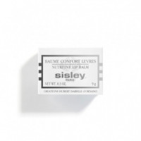 SISLEY Nutritive Lip Baume Confort Lèvres