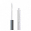 ARTDECO Lash & Brow Power Serum