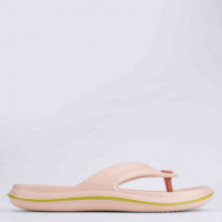 ZAXY Chanclas Rosa Z 18747-AG876 Light Nude