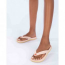 ZAXY Chanclas Rosa Z 18747-AG876 Light Nude