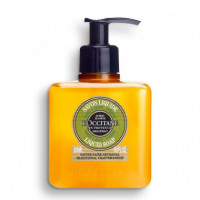 L'OCCITANE Verbena Jabón Liquido, 300ML