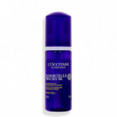 L'OCCITANE Siempreviva , 150ML