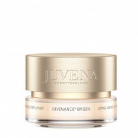 JUVENA  Crema de Día, 50ML