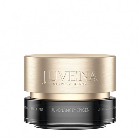 JUVENA  Crema de Noche, 50ML