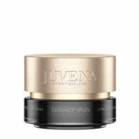 JUVENA  Crema de Noche, 50ML