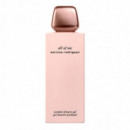 NARCISO RODRIGUEZ NARCISO RODRIGUEZ All Of Me Gel de Ducha