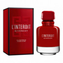 GIVENCHY L'interdit Rouge Ultime Eau de Parfum