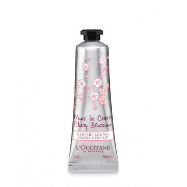 Lancôme Bi-facil Desmaquillante Eye Clean, 125ML  L'OCCITANE