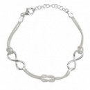 VIDAL & VIDAL Pulsera X1451817A