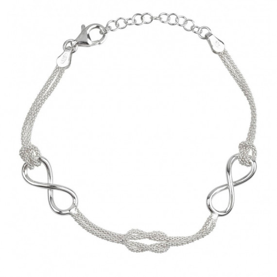 VIDAL & VIDAL Pulsera X1451817A