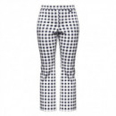 PEPE JEANS Pantalones Azul PL211561-552