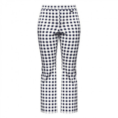 PEPE JEANS Pantalones Azul PL211561-552