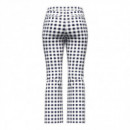 PEPE JEANS Pantalones Azul PL211561-552