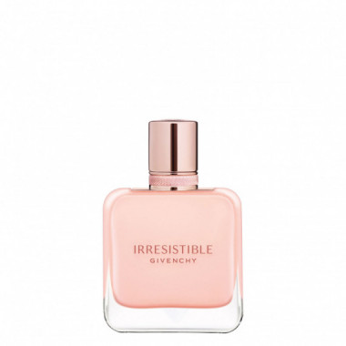 GIVENCHY Irresistible Rose Velvet Eau de Parfum