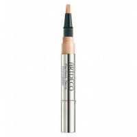 ARTDECO Perfect Teint Concealer