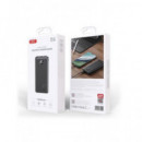 XO Bateria Externa 10000MAH 2XUSB A+1XTIPO C+1X Micro USB 22.5W PR238