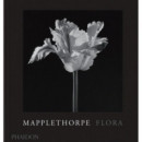 Mapplethorpe Flora