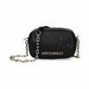 Bolso  JUST CAVALLI