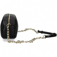 Bolso  JUST CAVALLI