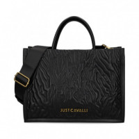 Bolso  JUST CAVALLI