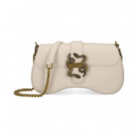 Bolso  JUST CAVALLI