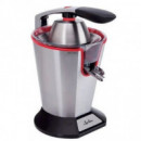 Exprimidor Brazo 600 Inox JATA