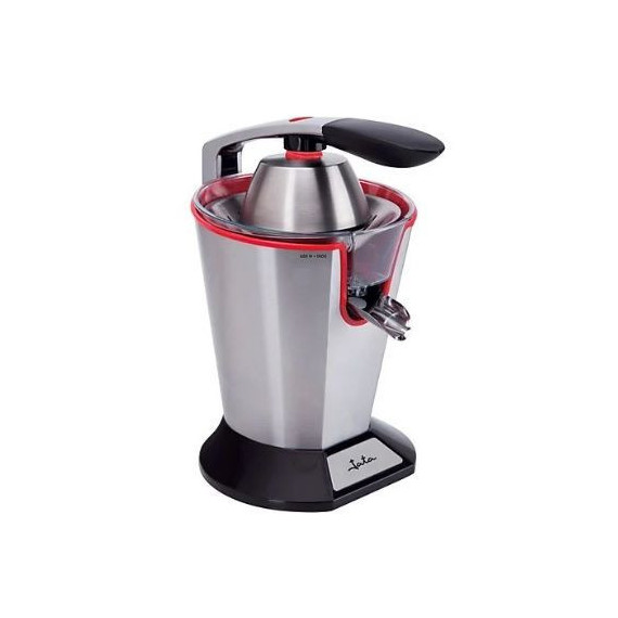 Exprimidor Brazo 600 Inox JATA