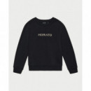 Sudadera Nero  ANTONY MORATO