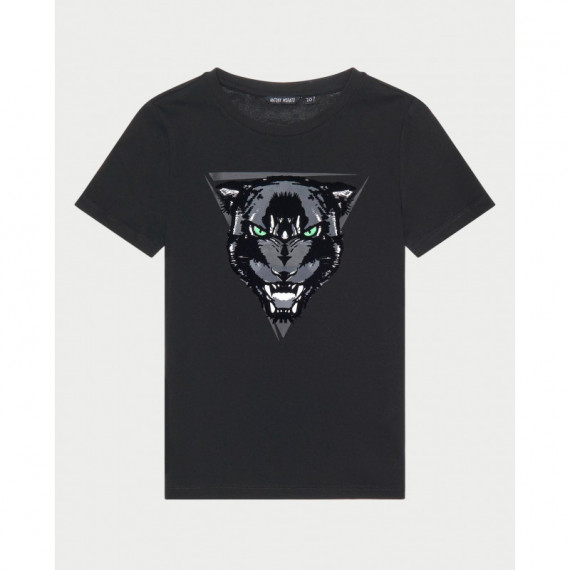 Camiseta  Nero Junior  ANTONY MORATO