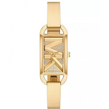 Reloj Dorado  MICHAEL KORS