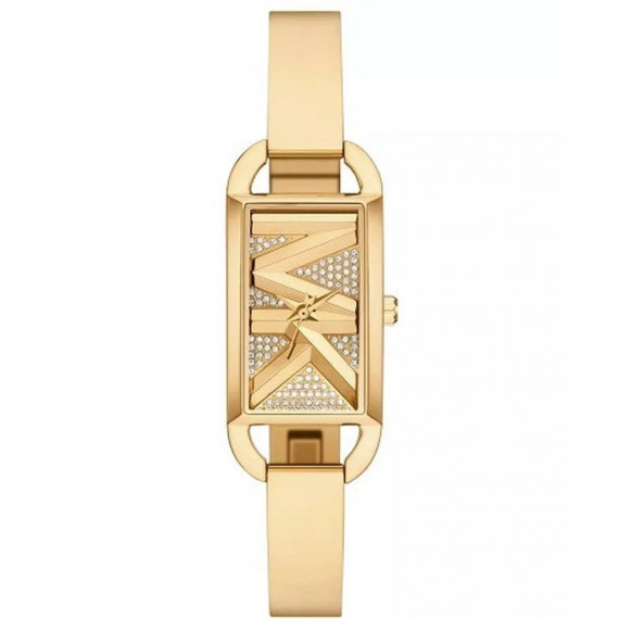 Reloj Dorado  MICHAEL KORS