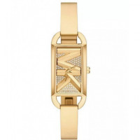 Reloj Dorado  MICHAEL KORS