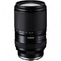 TAMRON Objetivo 28-300MM F4 - 7.1 Di Iii Vc Vxd para Sony