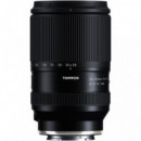 TAMRON Objetivo 28-300MM F4 - 7.1 Di Iii Vc Vxd para Sony