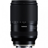 TAMRON Objetivo 28-300MM F4 - 7.1 Di Iii Vc Vxd para Sony