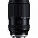 TAMRON Objetivo 28-300MM F4 - 7.1 Di Iii Vc Vxd para Sony