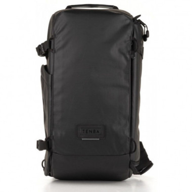 TENBA Mochila Sling Solstice V2 12L Black