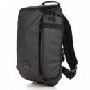 TENBA Mochila Sling Solstice V2 12L Black