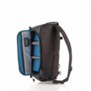 TENBA Mochila Sling Solstice V2 12L Black