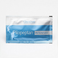 Pilopeptan Intensive 30 Sobres 20 Ml  GENOVE