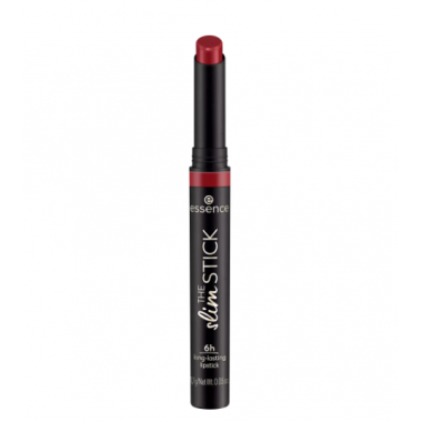 ESSENCE Barra Labiosthe Slim Stick 107